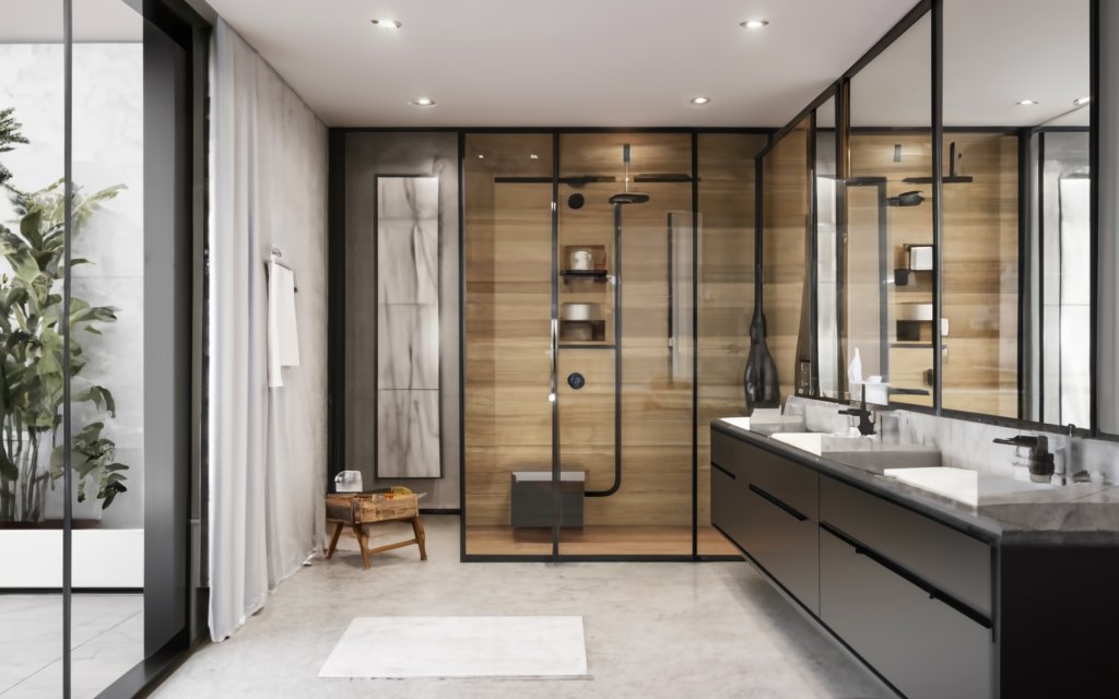 shower_enclosure_partition